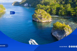 Paket-Trip-Raja-Ampat-3-Hari-4-Malam