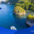 Paket-Trip-Raja-Ampat-3-Hari-4-Malam