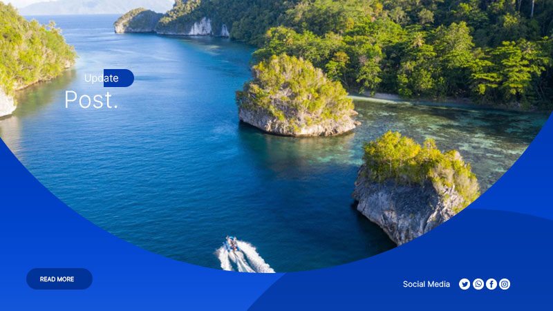 Paket-Trip-Raja-Ampat-3-Hari-4-Malam