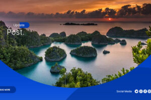 Paket-Wisata-Raja-Ampat-Murah