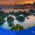 Paket-Wisata-Raja-Ampat-Murah