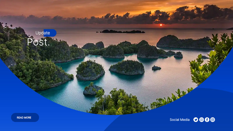 Paket-Wisata-Raja-Ampat-Murah