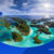 Wayag-Island