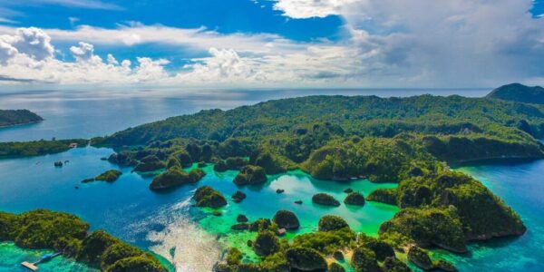 bacground-wisata bacground-wisata